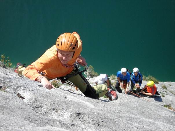 Beschreibung: C:\Users\Max\Homepage\Kletterberichte\Seenot 2012\DSC00271.JPG